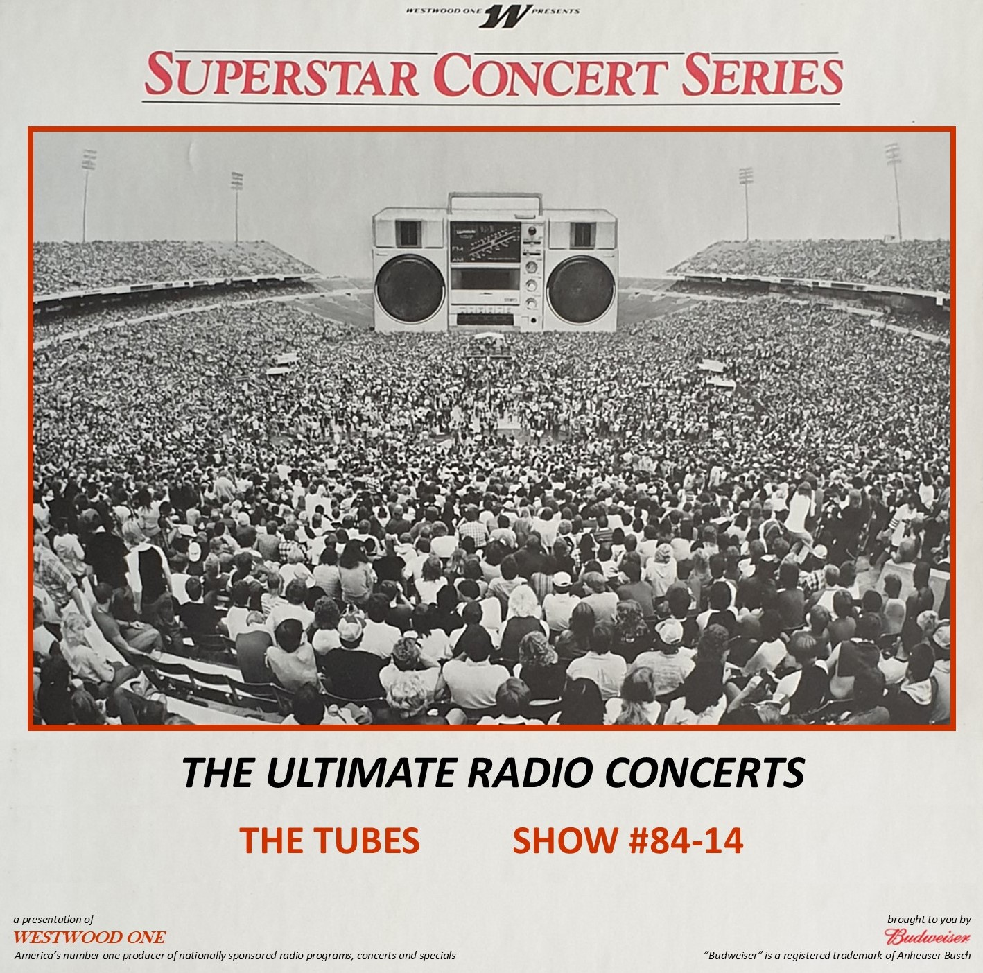 Tubes1984WestwoodOne (5).jpg